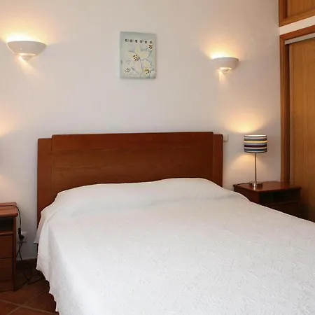 Holiday Village Vila Senhora Da Rocha Porches - Alg01101e-cya * 포르체스